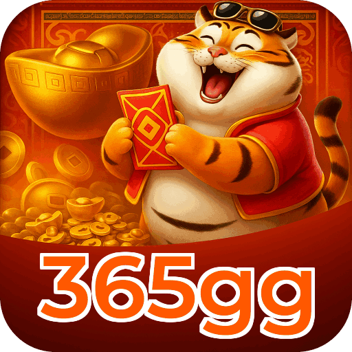 365gg